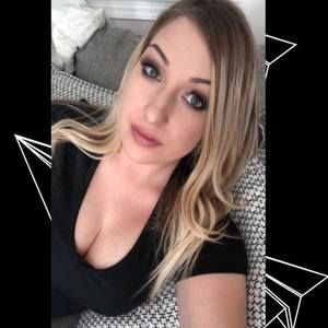 Meet your Posher, Shayla